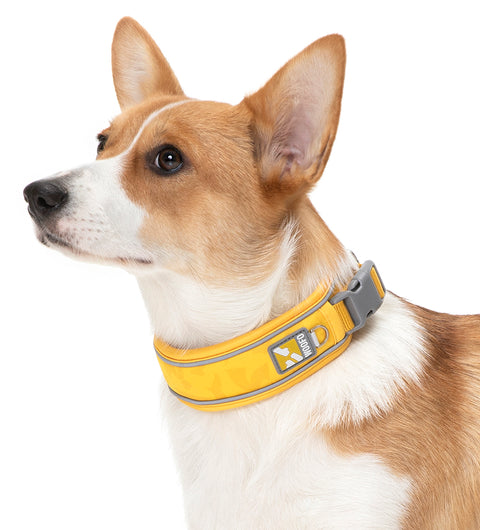 WOOFO Comfort Collar