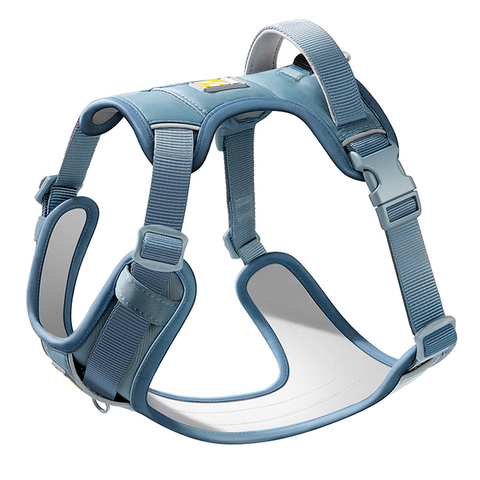 WOOFO Dog Harness