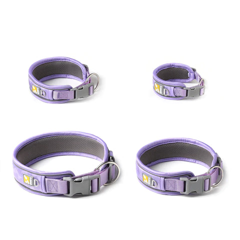 WOOFO Comfort Collar